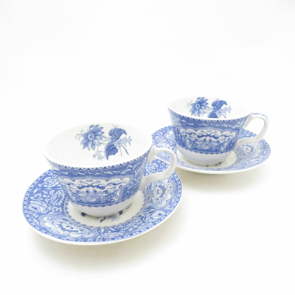 ���� SPODE ���ݡ��� �֥롼�롼�ॳ�쥯����� �ե������ �ƥ������åס��������� 2�� �ڥ� ������ơ��� SC10311X1 ����š�