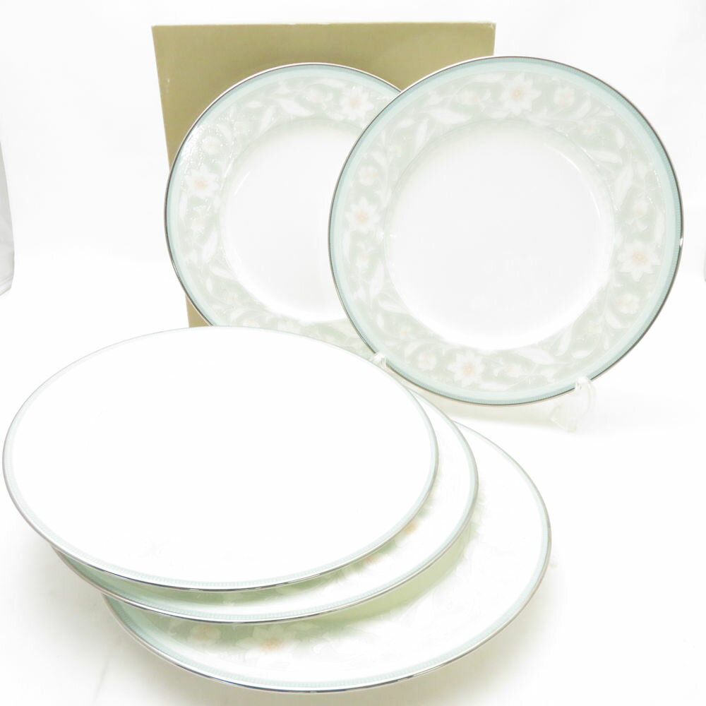 楽天市場】ノリタケ フェアモントの通販