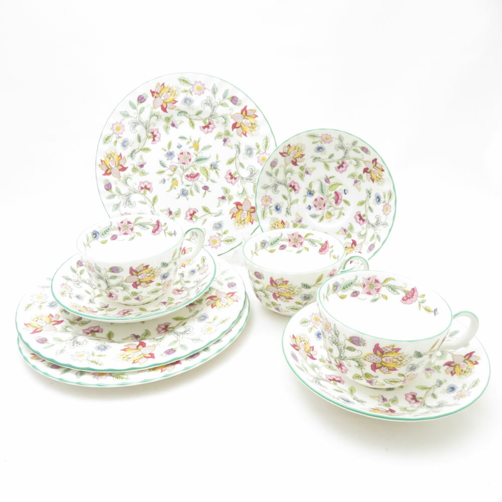 ���� MINTON �ߥ�ȥ� �ϥɥ�ۡ��� �ƥ������åס��������� �滮 6�� ���å� ���� SC10208R1 ����š�