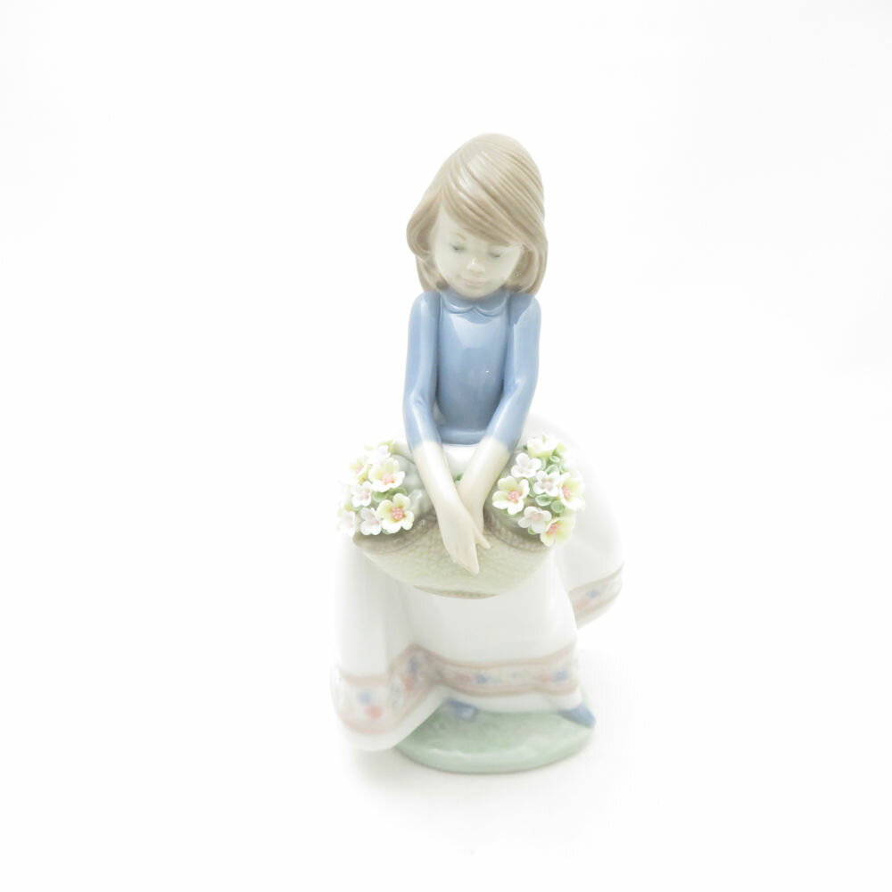 楽天市場】リヤドロ ゴルフの通販