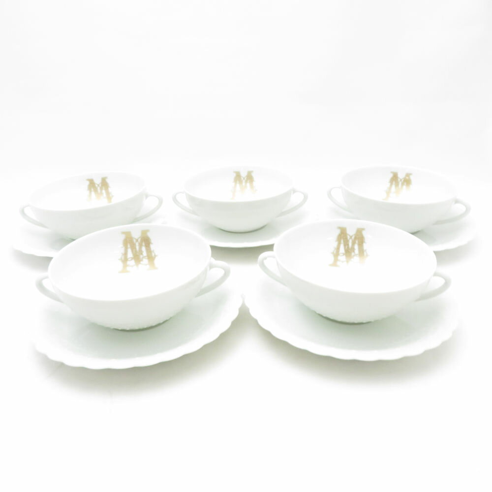 楽天市場】ジョルジュボワイエ（キッチン用品・食器・調理器具）の通販