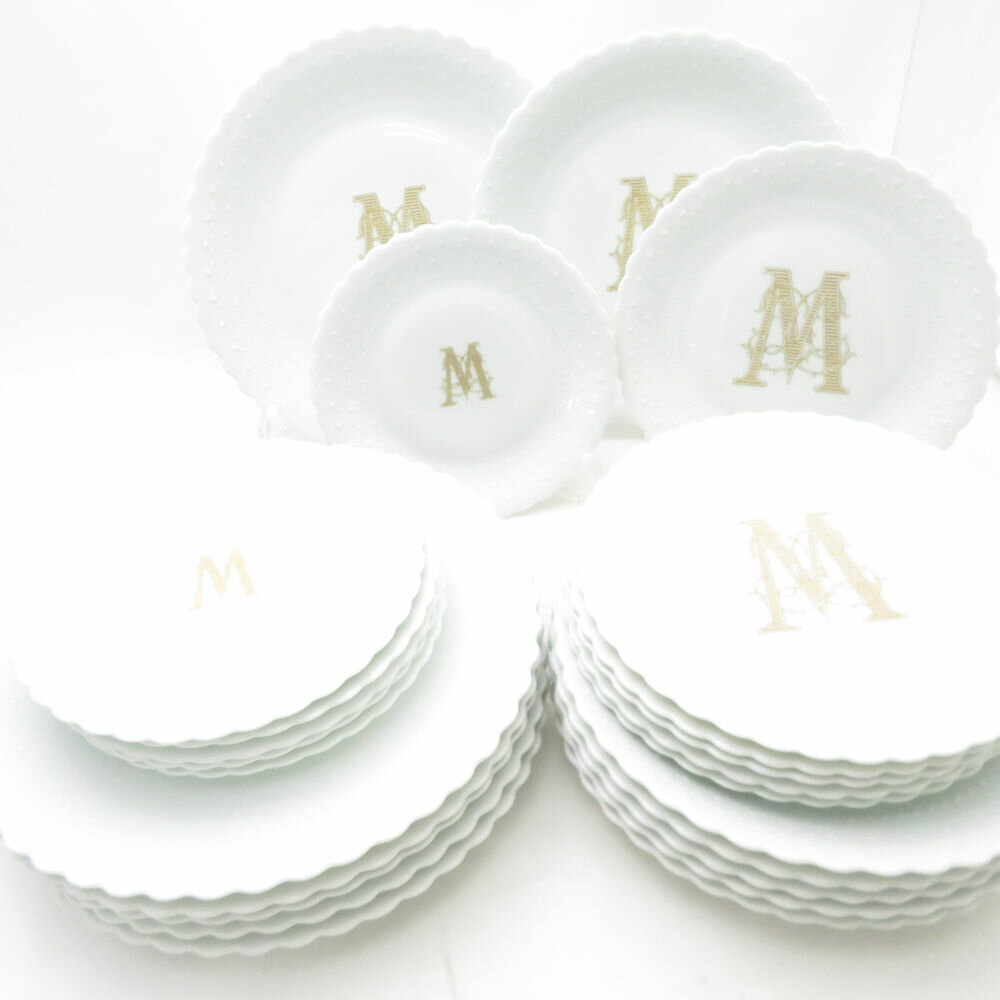 ���� GeorgerBoyer ����른��ܥ磻�� �绮 �滮 24�� ���ޤȤ᥻�å� 4���6�� ���˥������ SC9775T2 ����š�