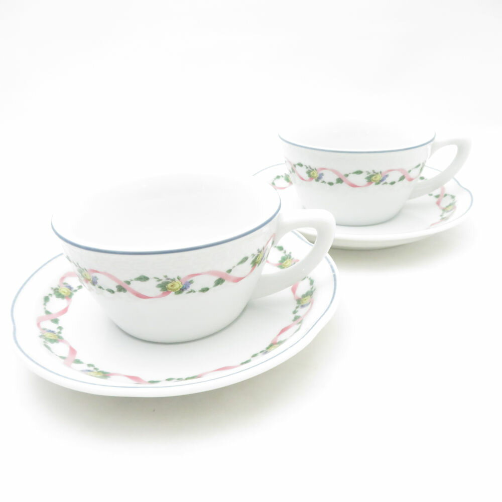 美品 Richard Ginori リチャードジノリ �