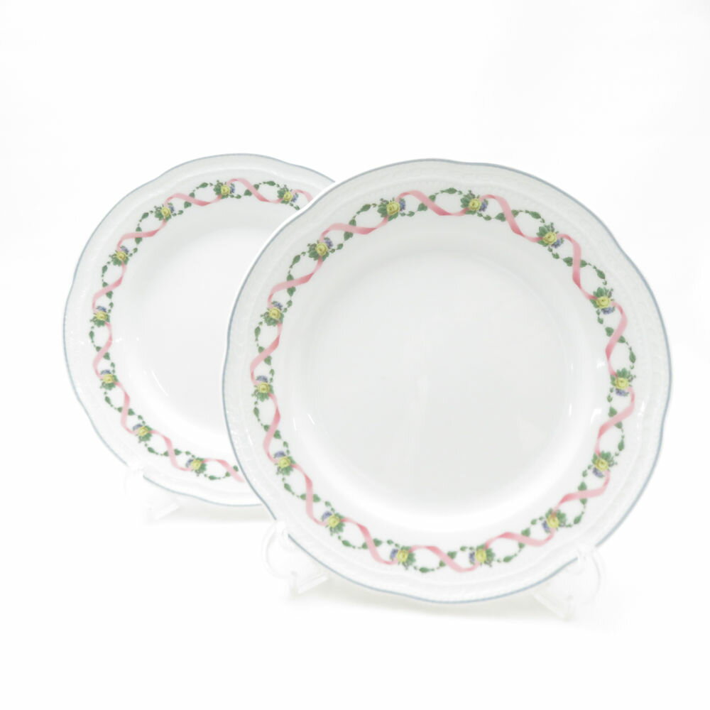 美品 Richard Ginori リチャードジノリ �