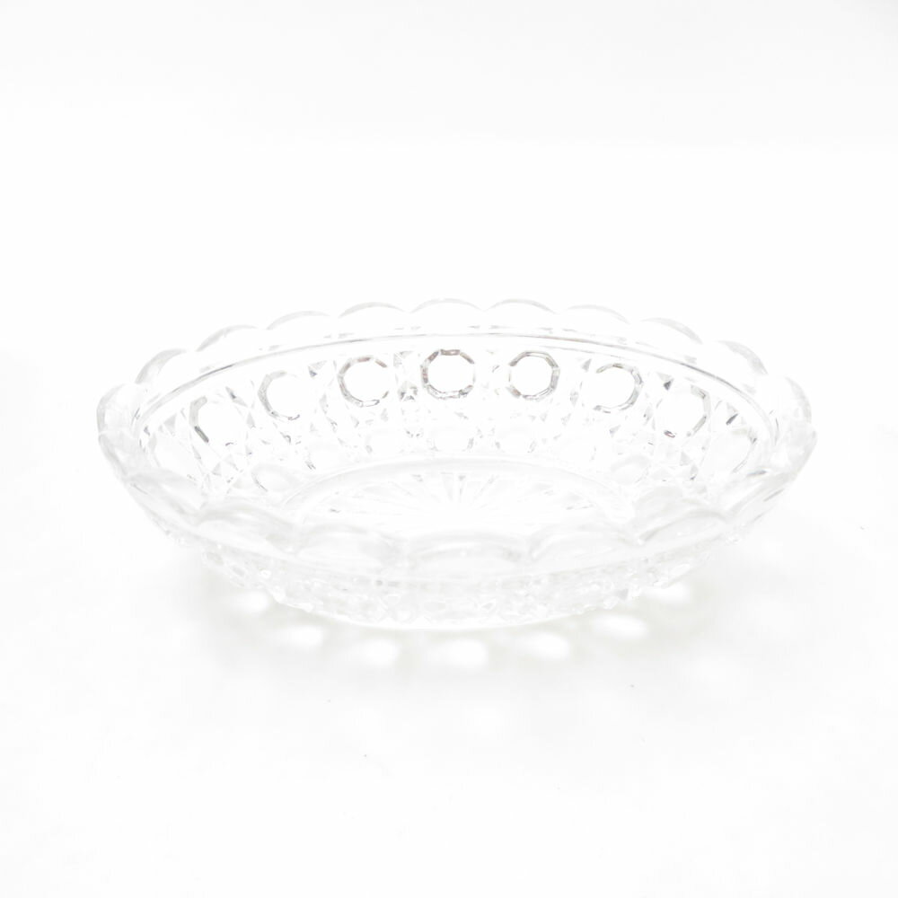 楽天市場】バカラ 小皿の通販