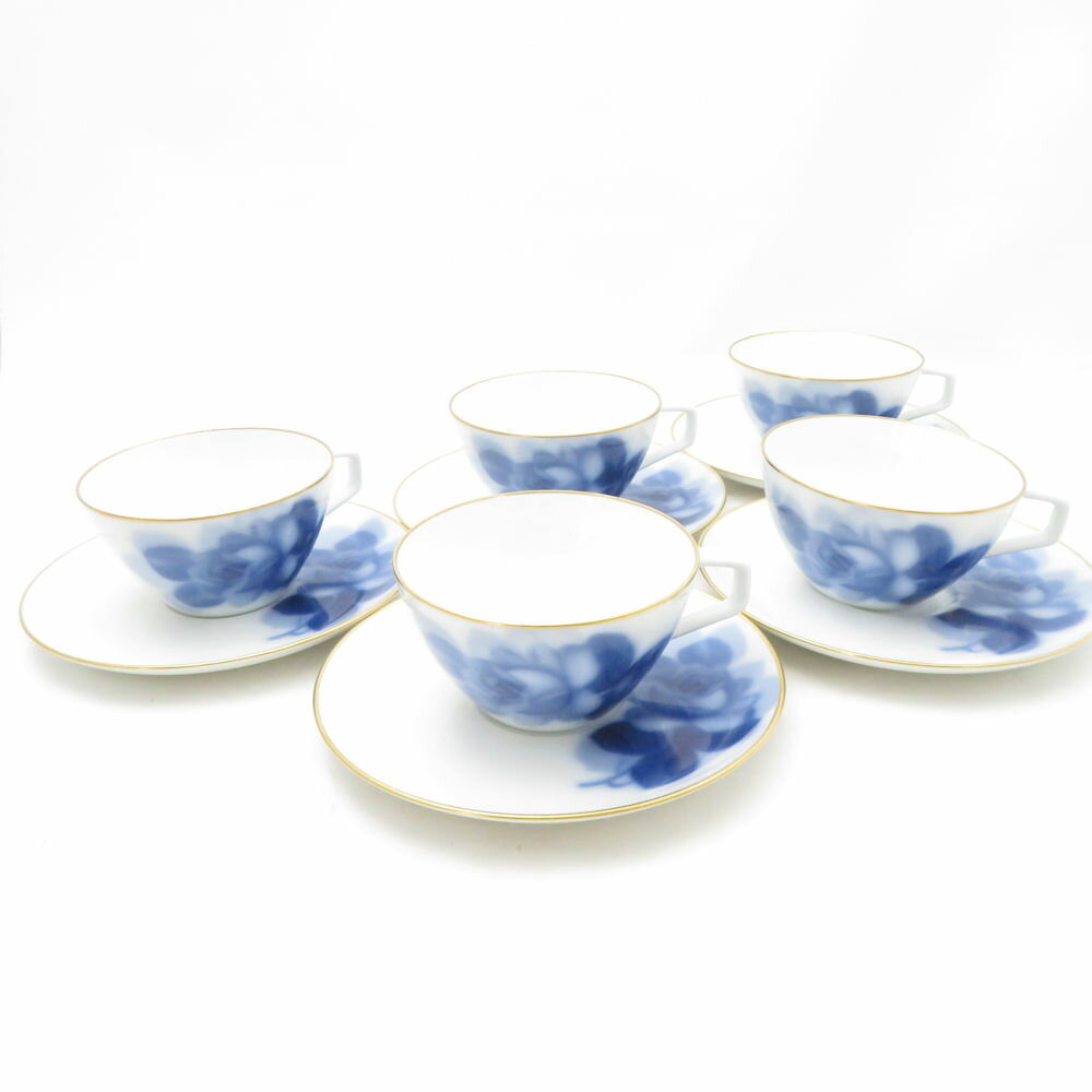 ���� OKURA ����ƫ�� �֥롼������ ���åס��������� 5�� ���å� �ƥ��� �����ҡ� ��� ���� �Х� SU13631R1 ����š�