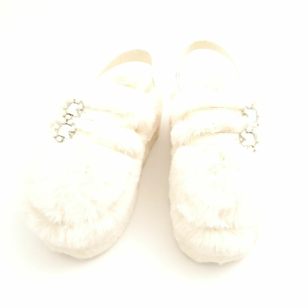 ̤���� michell Macaron �ߥ�����ޥ����� ������� S �ե��� �ӥ��� ���� ��ǥ����� AD1516 ����š�