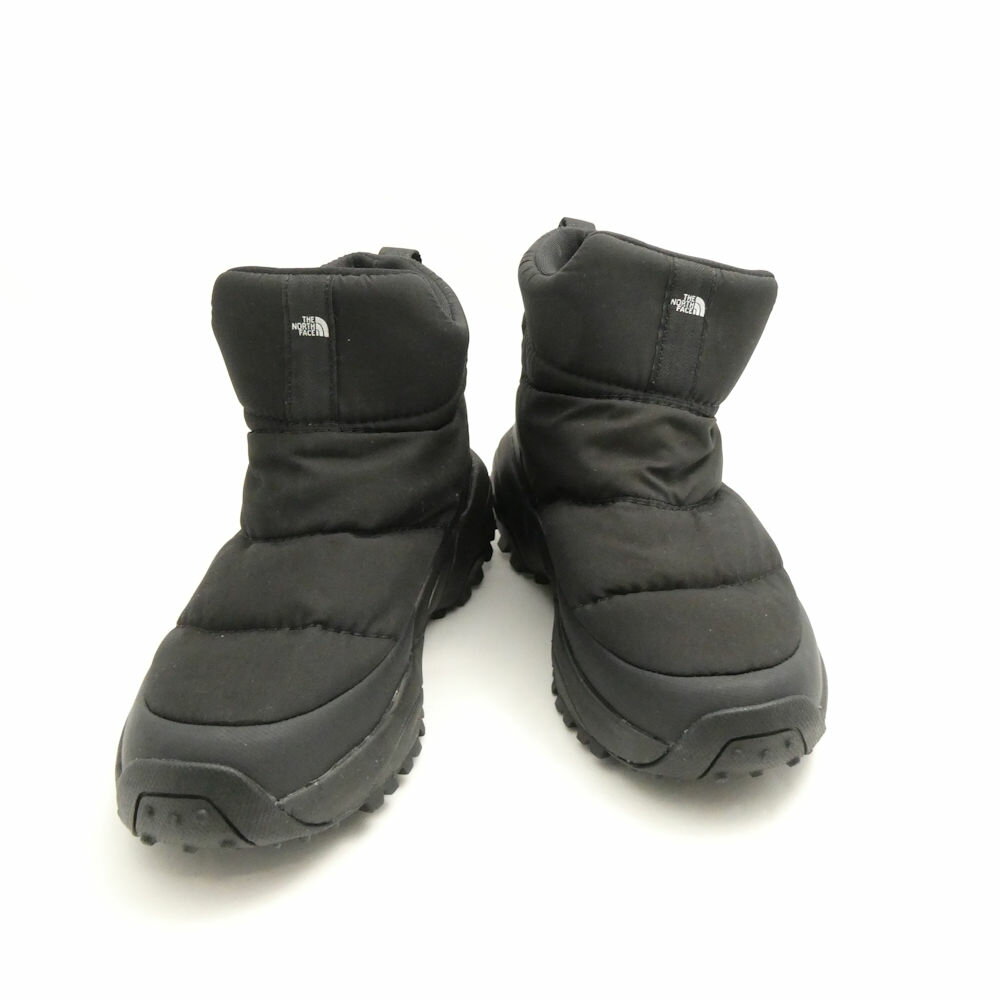 THE NORTH FACE �Ρ����ե����� SUPANTA NS99M61K ���Ρ��֡��� 23cm ���� ���硼�� ������֡��� ��ǥ����� AD1535 ...