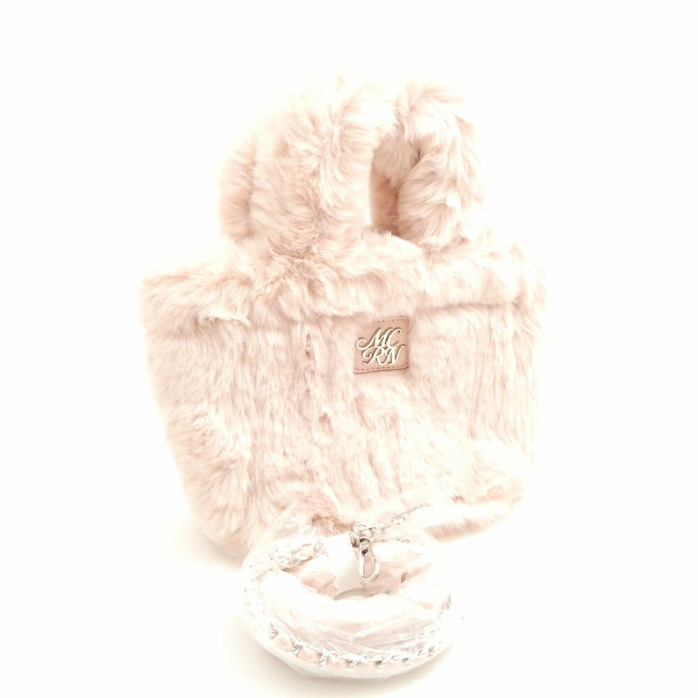 ̤���� michell Macaron �ߥ�����ޥ����� �ϥ�ɥХå� ���������Хå� �ե��� �ȡ��ȥХå� ��ǥ����� AD1543 ����š�