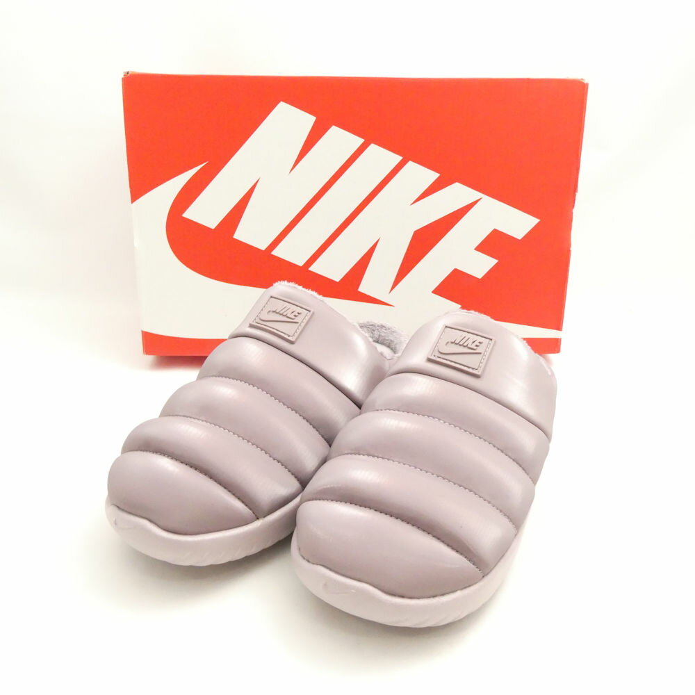 ̤���� NIKE �ʥ��� ������� �Х��� SE FZ7939-200 ������� 23cm ����åݥ� ���塼�� ����åץ��� ��ǥ����� AM8082 ����...