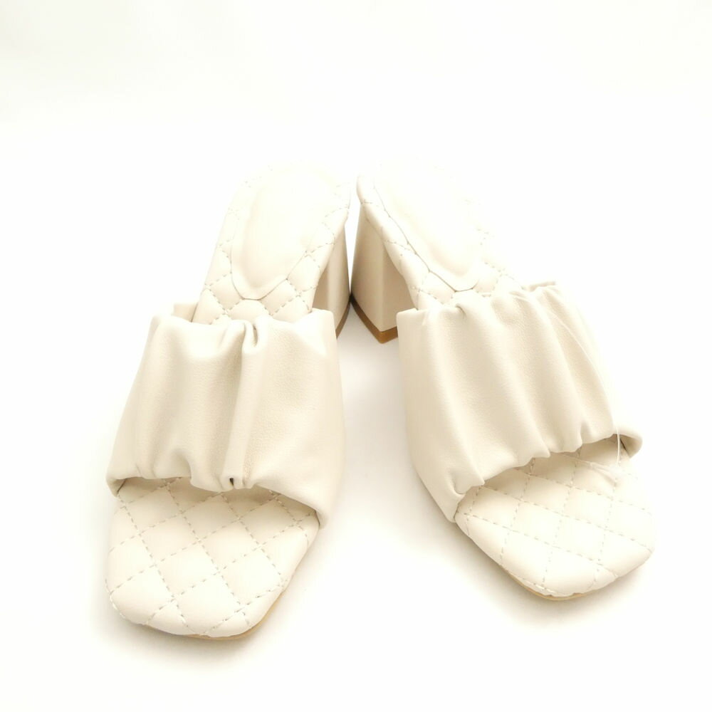 ̤���� Rady ��ǥ� ������� S �ߥ塼�� ����ƥ��� ��ǥ����� AM8085 ����š�