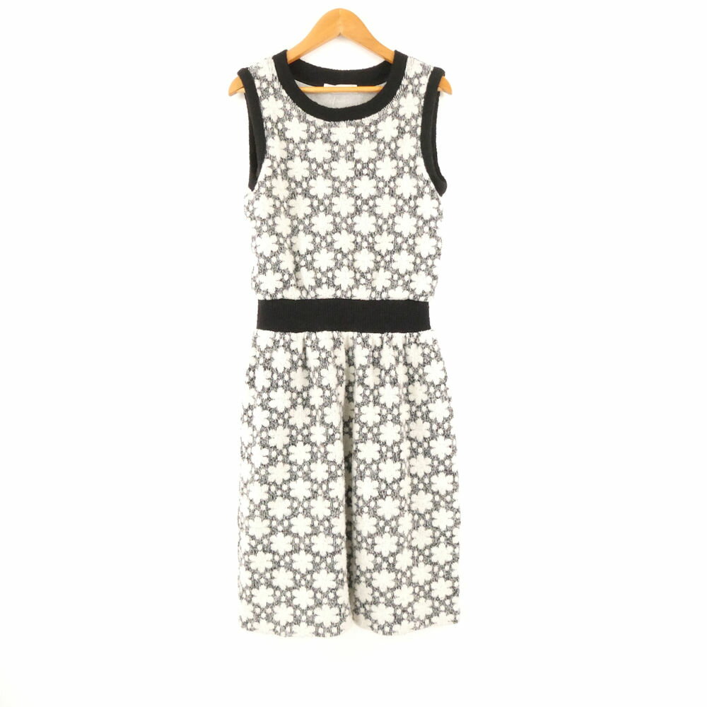 Rene ��� 6442520 ���ԡ��� 34 ������ �ʥ����� �Ρ����꡼�� �Ҥ��� ��ǥ����� AN2796A47 ����š�