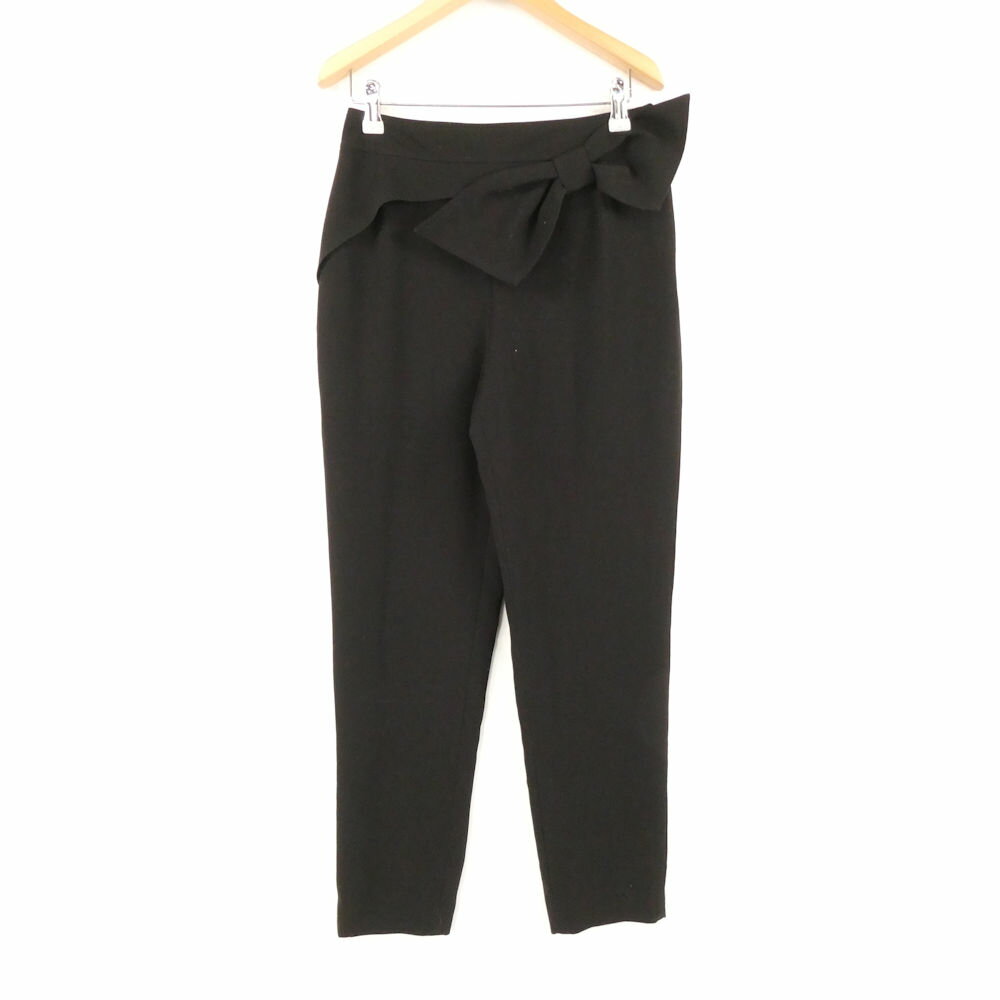 ���� Rene ��� 6035040 �ѥ�� 34 �ȥꥢ���ơ��� �ݥꥨ���ƥ� �ơ��ѡ��� ��ܥ� ��ǥ����� AN2799A50 ����š�