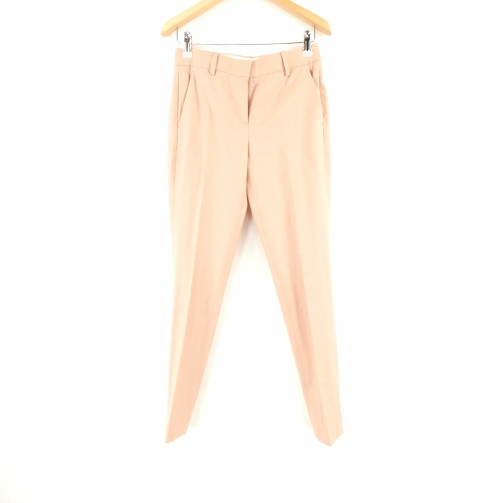 ���� Theory �����꡼ 01 7306453 �ѥ�� XXO ������ �ȥꥢ���ơ��� �饤�� �������ˡ� �ơ��ѡ��� ��ǥ����� AN2802A55 ����...