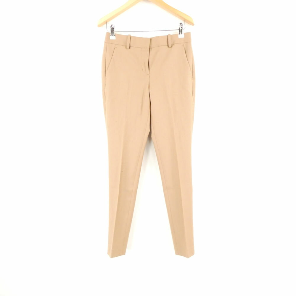 Theory �����꡼ 01 7306453 �ѥ�� XXO ������ �ȥꥢ���ơ��� �饤�� �������ˡ� �ơ��ѡ��� ��ǥ����� AN2803A55 ����š�