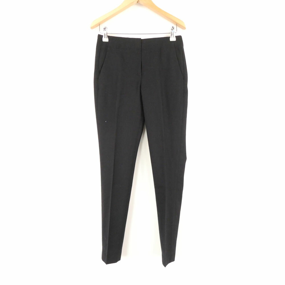 Theory �����꡼ 01 6306448 �ѥ�� XXO ������ �ȥꥢ���ơ��� �ơ��ѡ��� ��ǥ����� AN2804A55 ����š�