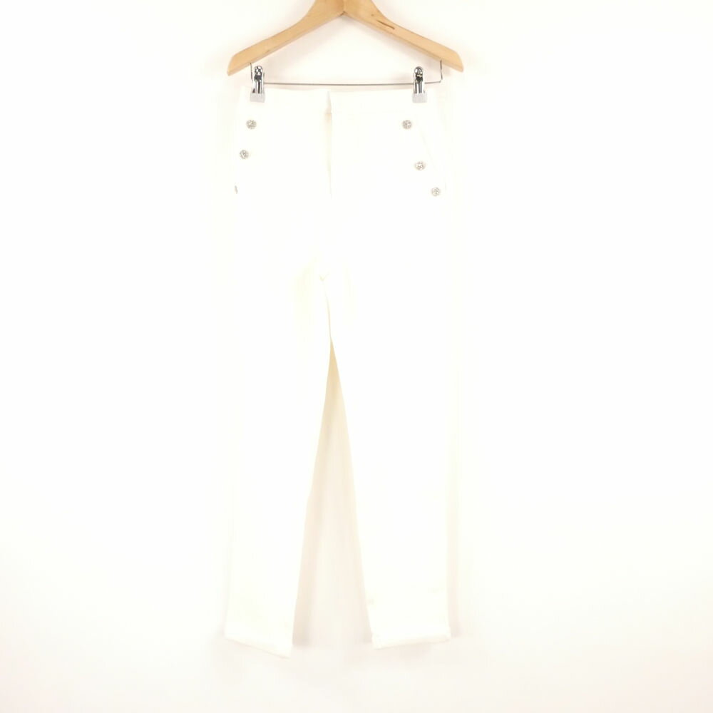 ̤���� Rady ��ǥ� MR4079 �ѥ�� M �ʥ�����¾ ���ȥ�å� ���� ��ǥ����� AO3725A35 ����š�