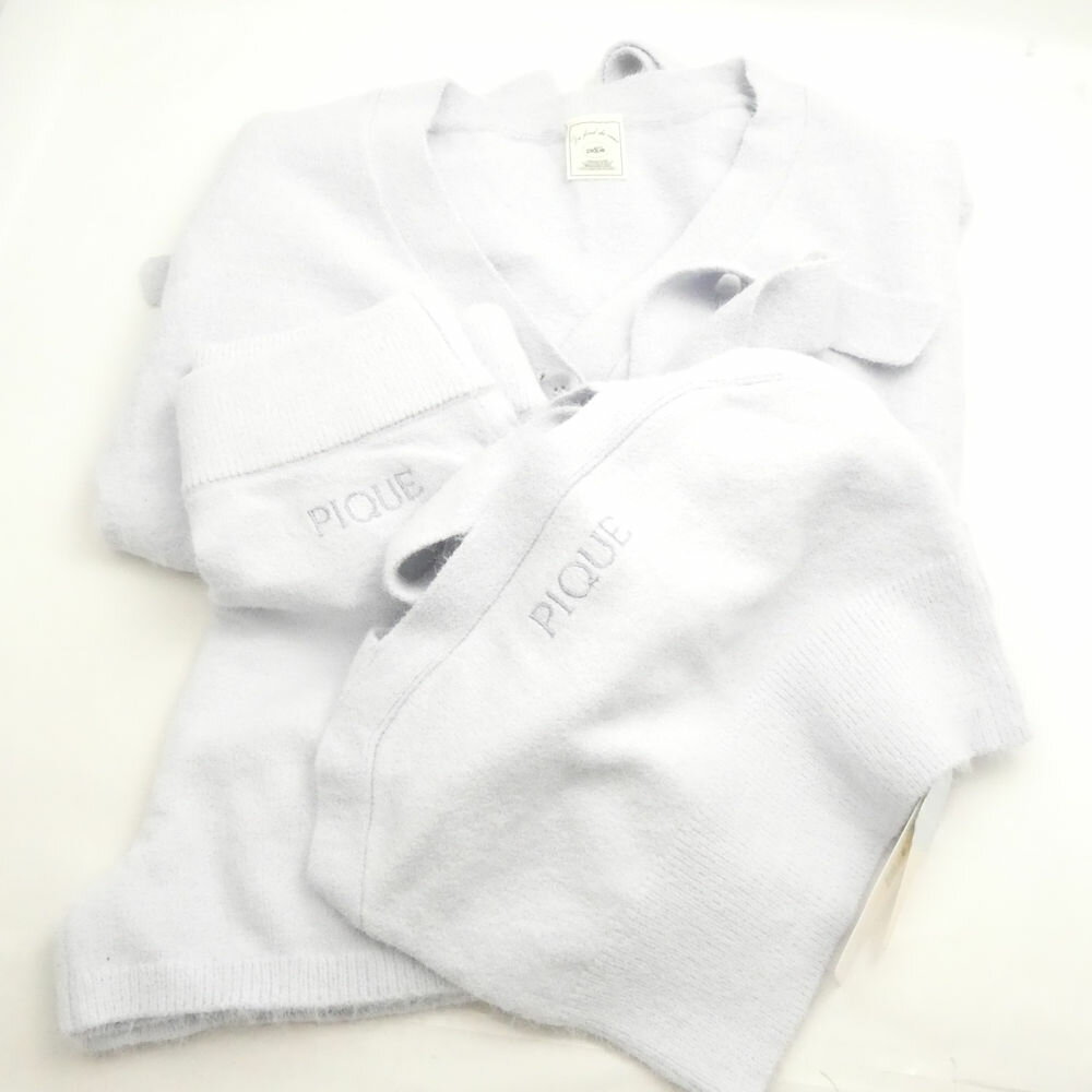 ̤���� gelato pique �����顼�ȥԥ� �˥åȥ��åȥ��å� F �ʥ�����¾ ���硼�ȥѥ�� �ȥåץ� �����ǥ����� ��ǥ����� AO3729A30 ��...