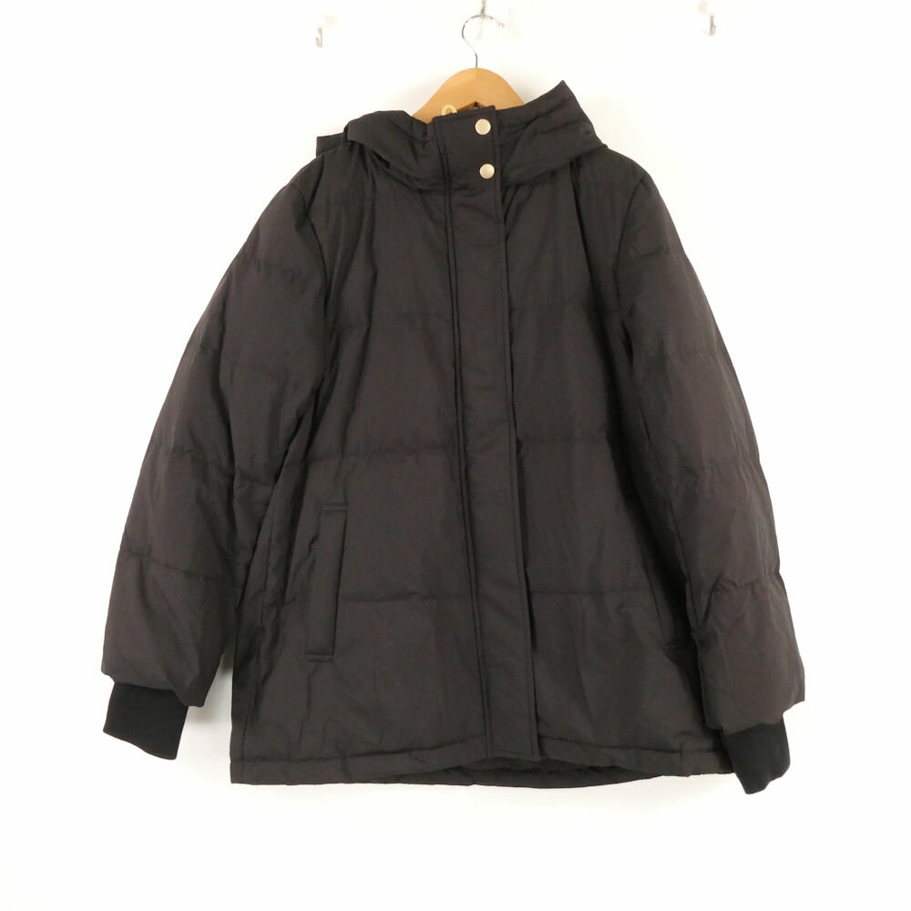 楽天市場】ブルーレーベルクレストブリッジ（コート・ジャケット