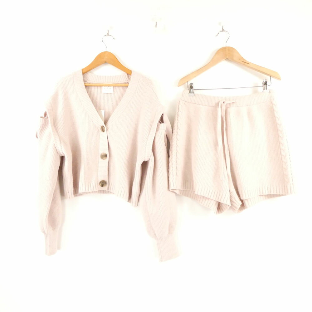 ���� gelato pique �����顼�ȥԥ� �����꡼�⥳���硼�� ���åȥ��å� ONE SIZE �ݥꥨ���ƥ�100�� ���硼�ȥѥ�� Ĺµ �롼�०���� ...