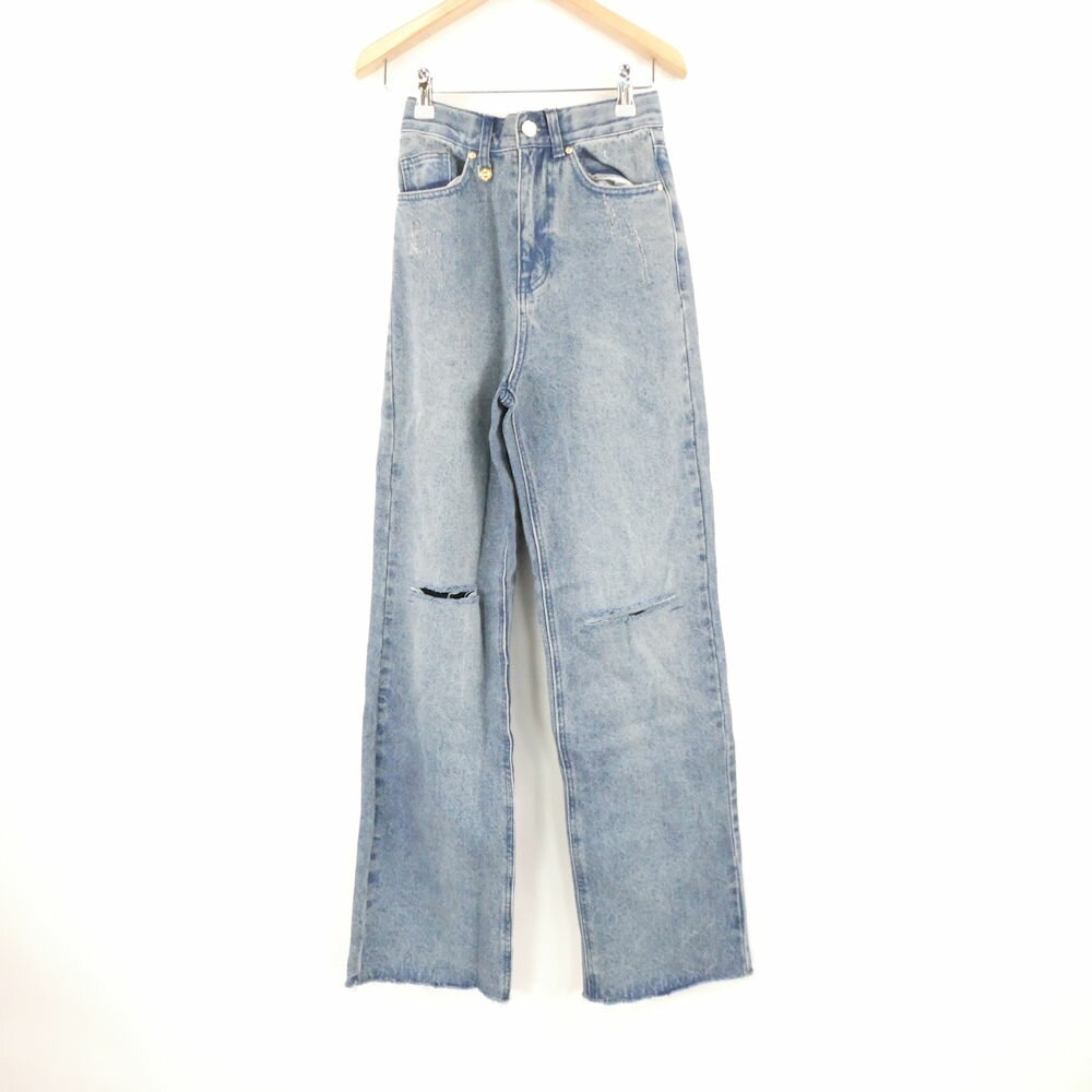 ̤���� Rady ��ǥ� AI0061 ����å���磻�ɥǥ˥�ѥ�� S ��100�� ������ ��ǥ����� AO3757A32 ����š�