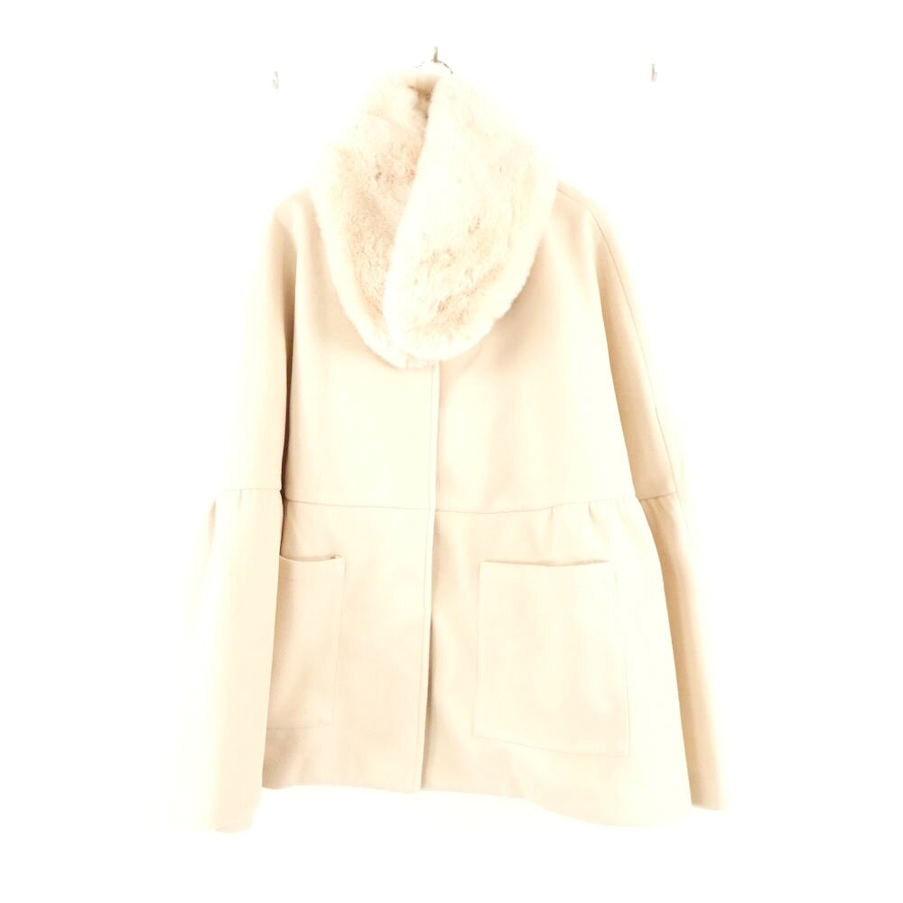 楽天市場】rady ブランケットの通販