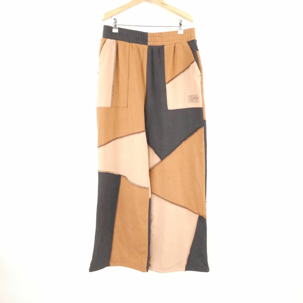 ̤���� UGG ���� 1154131 �쥤�ˡ��ԡ�������ѥ�� M ���åȥ�¾ AO3775A41 ����š�