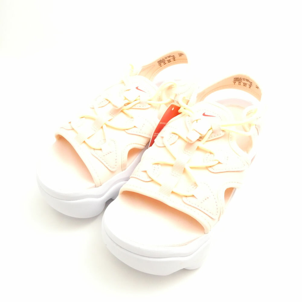 ̤���� NIKE �ʥ��� DV0759 �����ޥå������� ������� 23cm ���� ��ǥ����� AO3779 ����š�