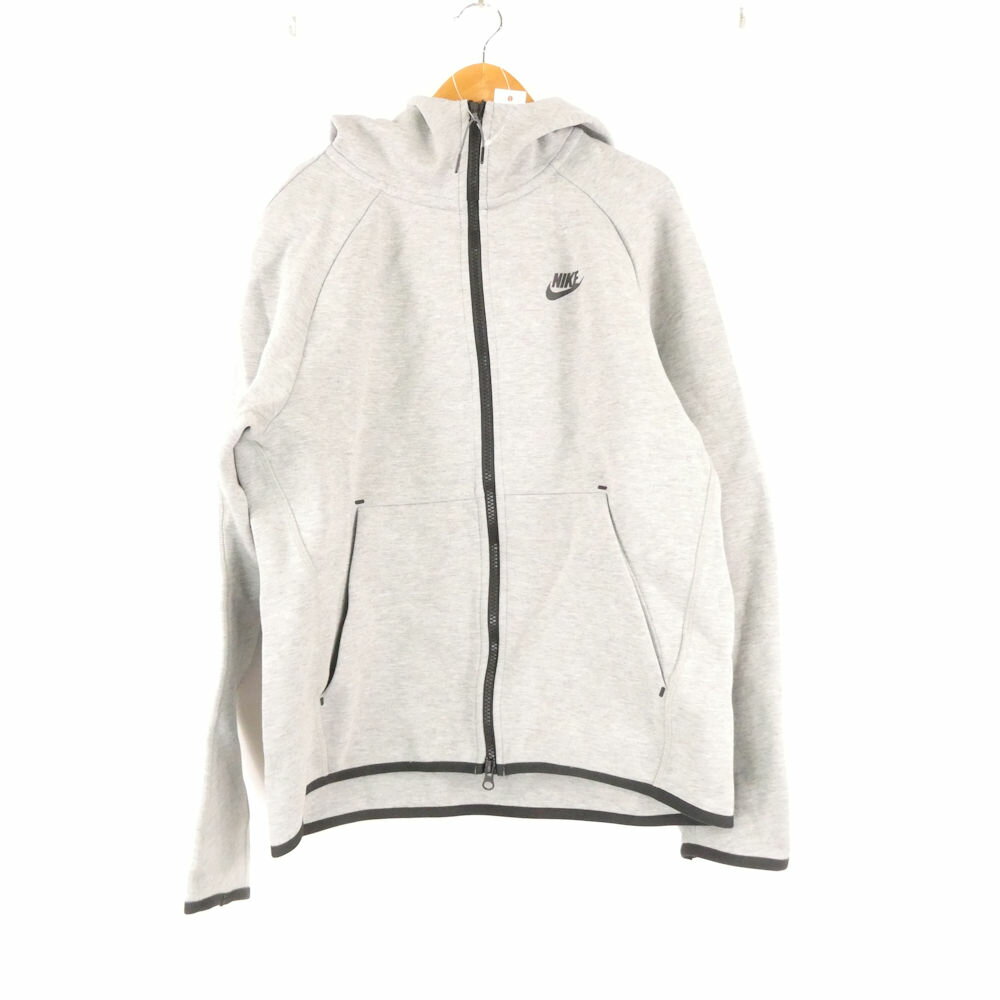 楽天市場】ナイキ テックフリース パーカー 928484の通販