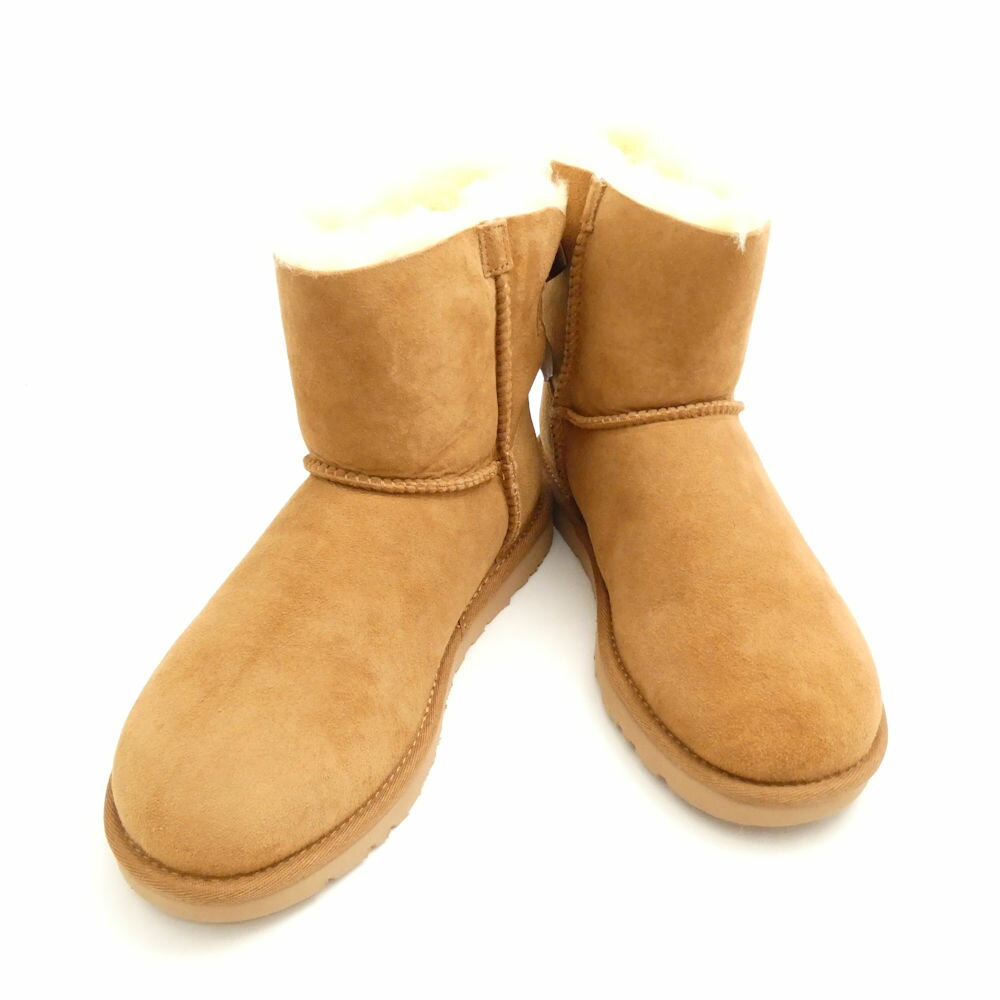 楽天市場】ugg ベイリー リボンの通販