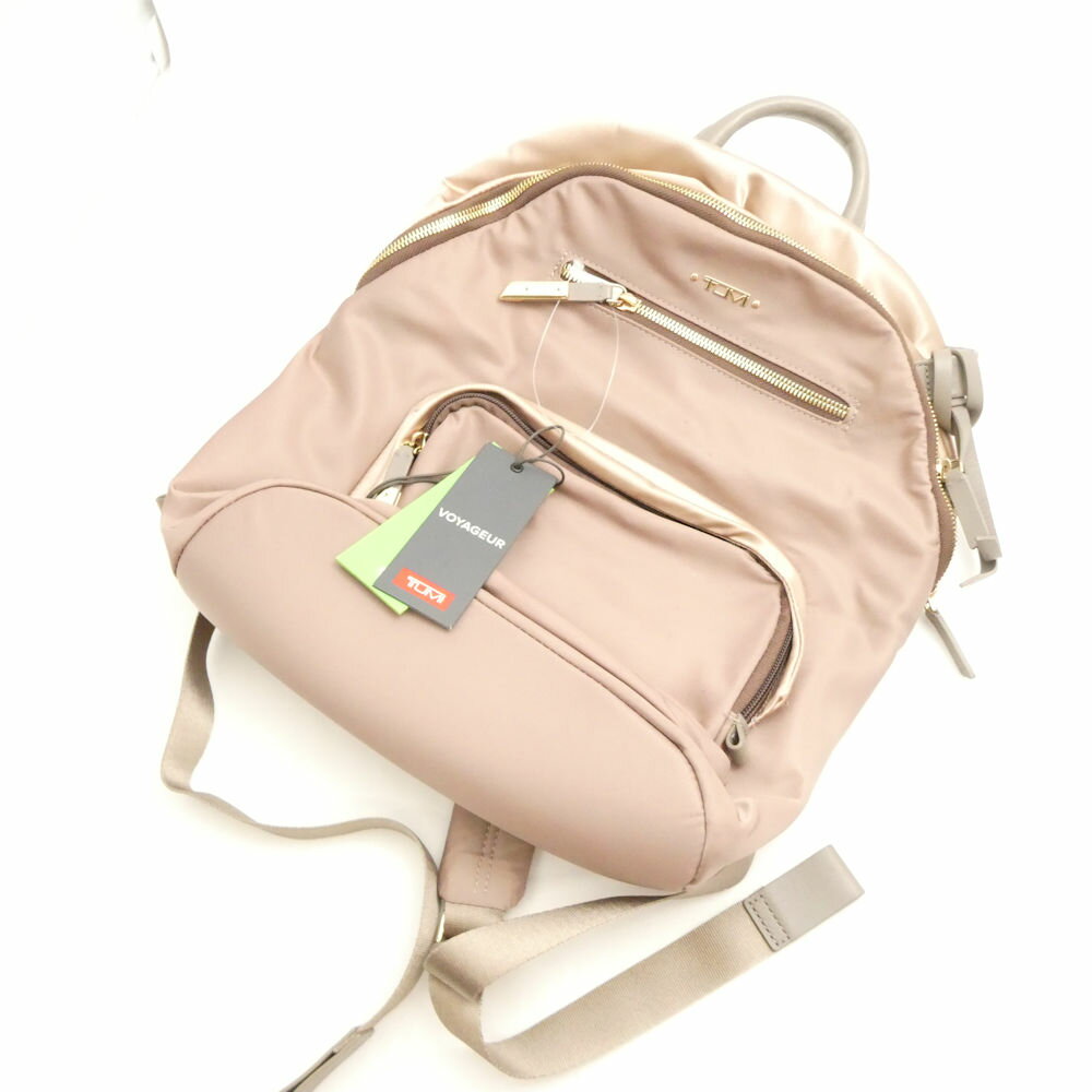 楽天市場】2way リュック（ブランドトゥミ）（バッグ｜バッグ・小物