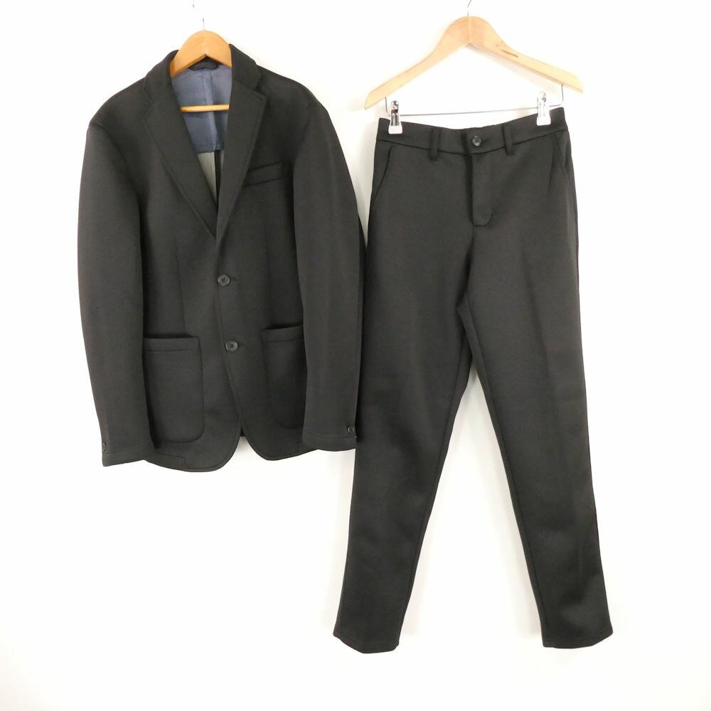 【yu.na　未使用】ウィズパフォーマンス ファイテン スーツ 13号 楽天市場】ファイテン スーツの通販