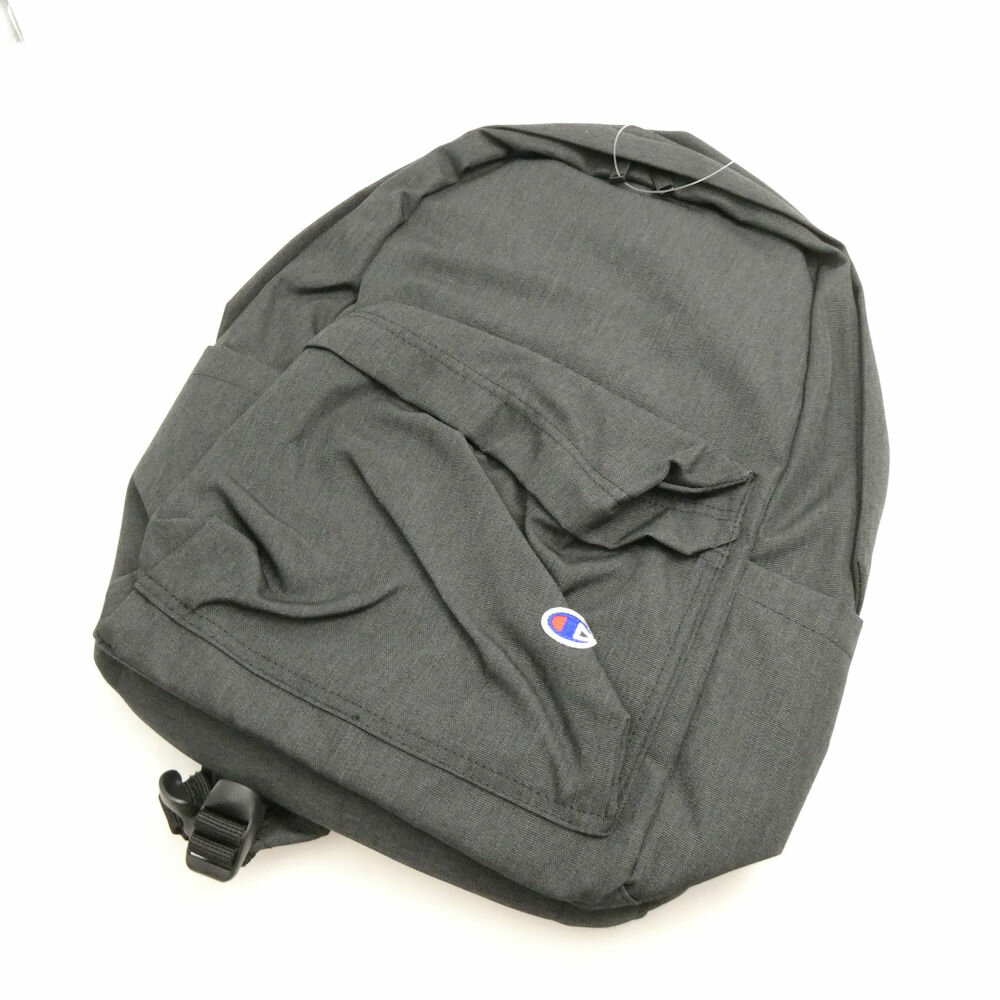 ̤���� Champion �����ԥ��� 6790501 �ɥ�塼 ���å����å� �ݥꥨ���ƥ� 16L A4 ���� �Хå� ���ݡ��ĥ١����å� AU4064 ��...