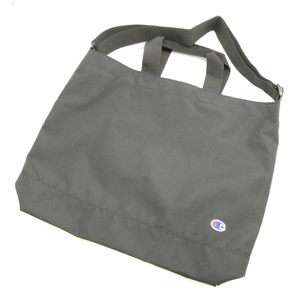 ̤���� Champion �����ԥ��� 6828101 �ᥤ�� �ȡ��ȥХå� �ݥꥨ���ƥ� 17L ���� ̵�� �������� 2WAY ���Ф� AU4065 ����...