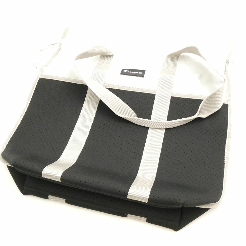 ���� Champion �����ԥ��� 63854 �ͥ� �ȡ��ȥХå� �ͥ��ץ졼�� 15L ���� ���Ф� ���Х� �� �쥸�㡼 AU4067 ����š�