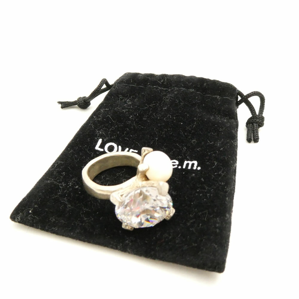 e.m. �������� ����С���� 11�� SILVER �� �ѡ��� ���륳�˥� ���� ���������꡼ ��ǥ����� AU4083 ����š�