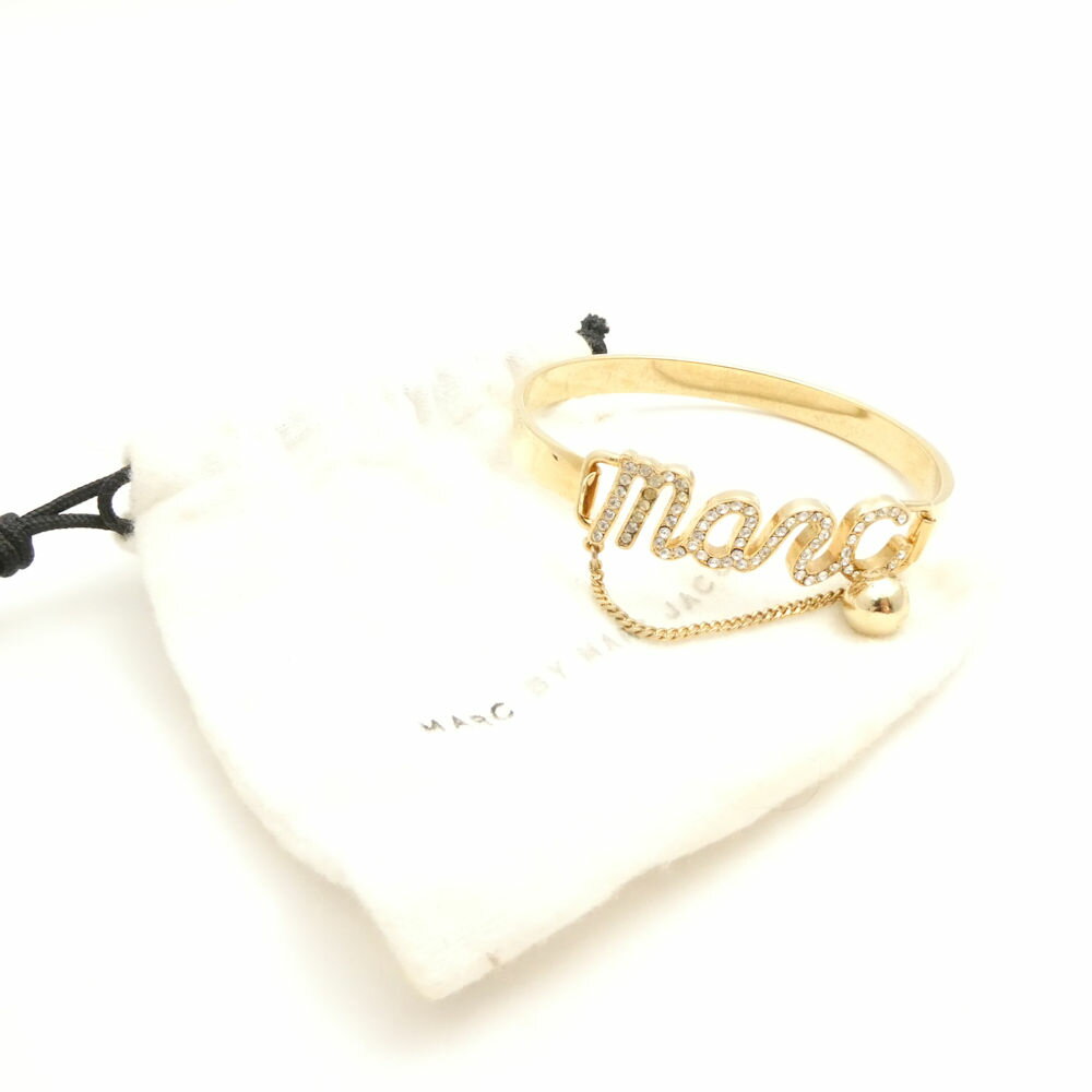 楽天市場】MARC JACOBS バングルの通販