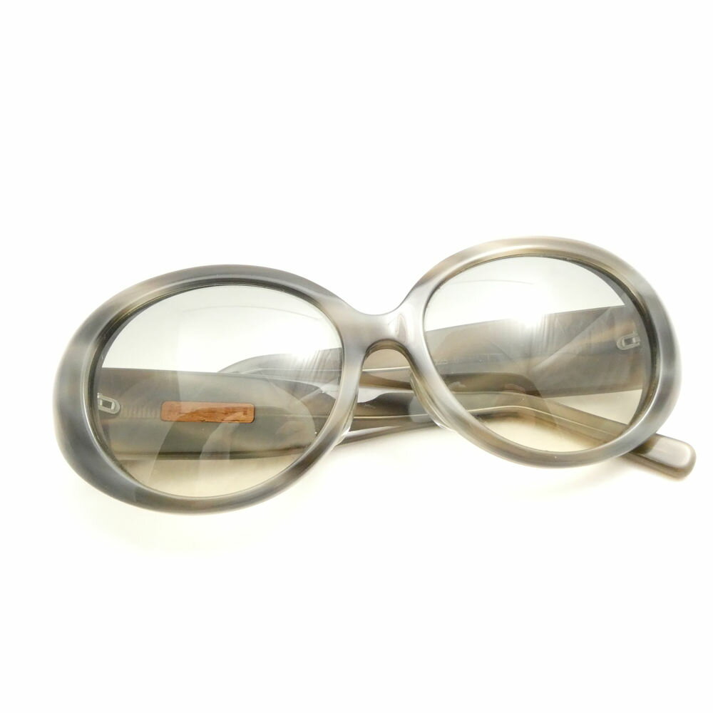 楽天市場】MARNI マルニ（眼鏡・サングラス｜バッグ・小物・ブランド