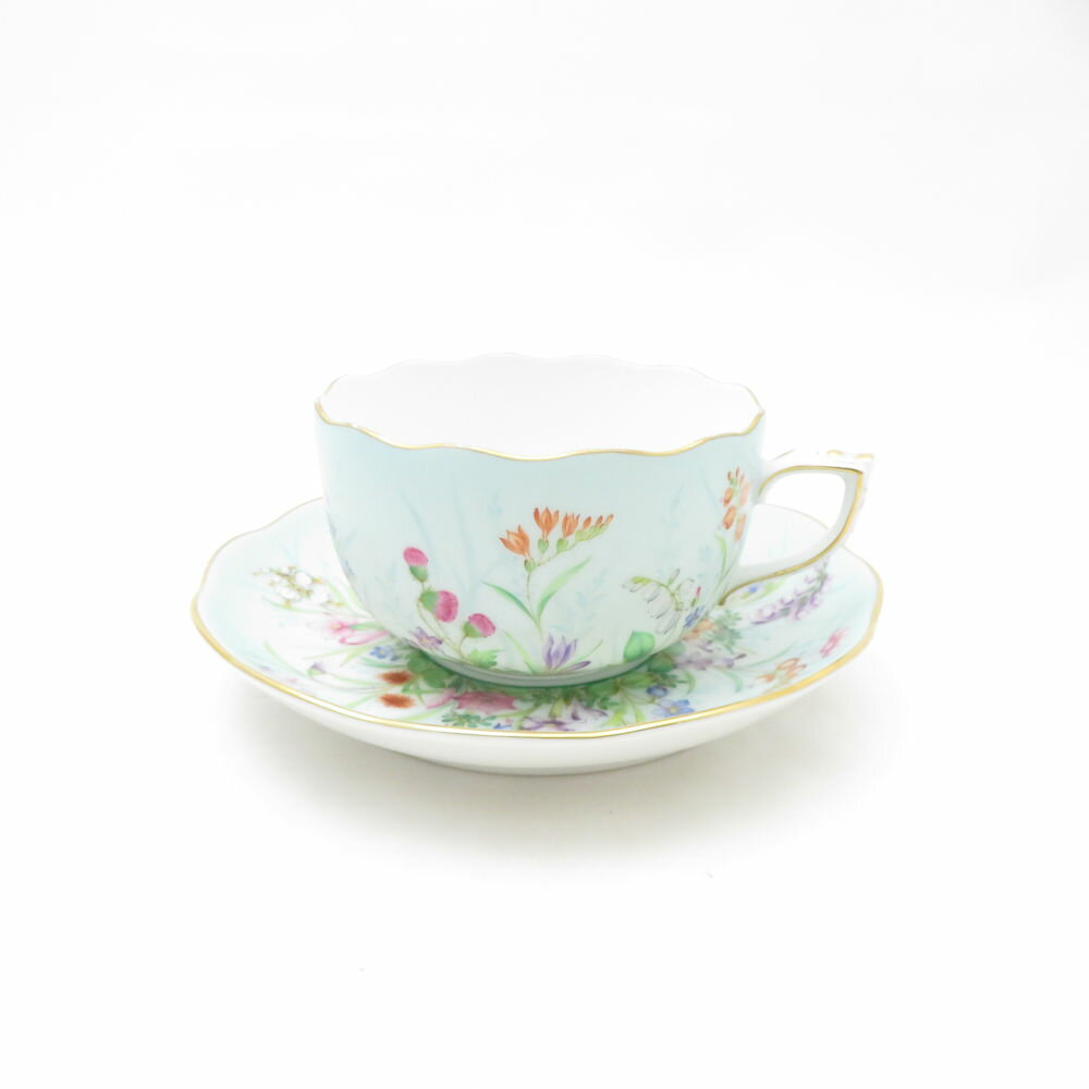 楽天市場】フォーシーズン ヘレンドの通販