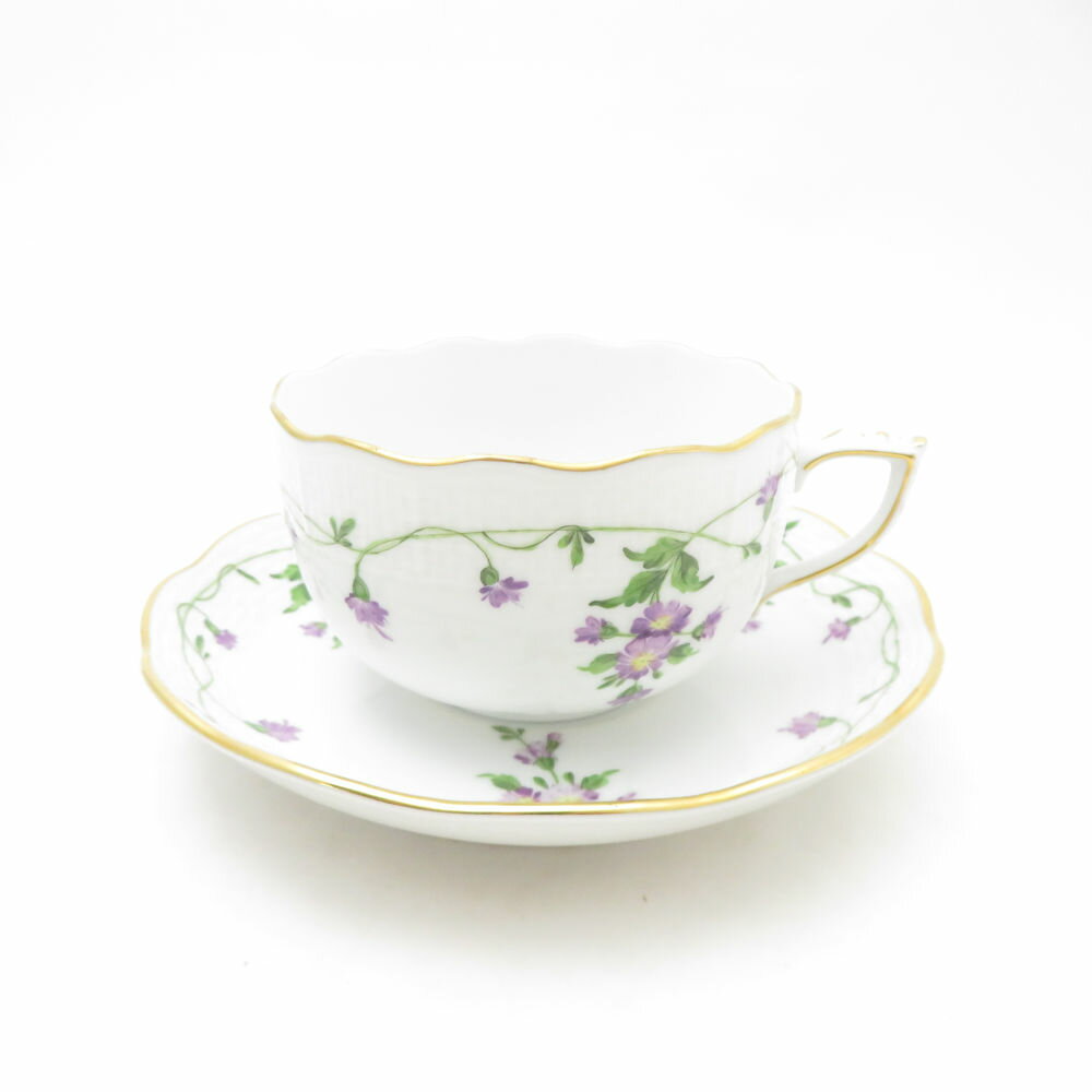 楽天市場】ヘレンド 中古（マグカップ・ティーカップ｜コーヒー・お茶