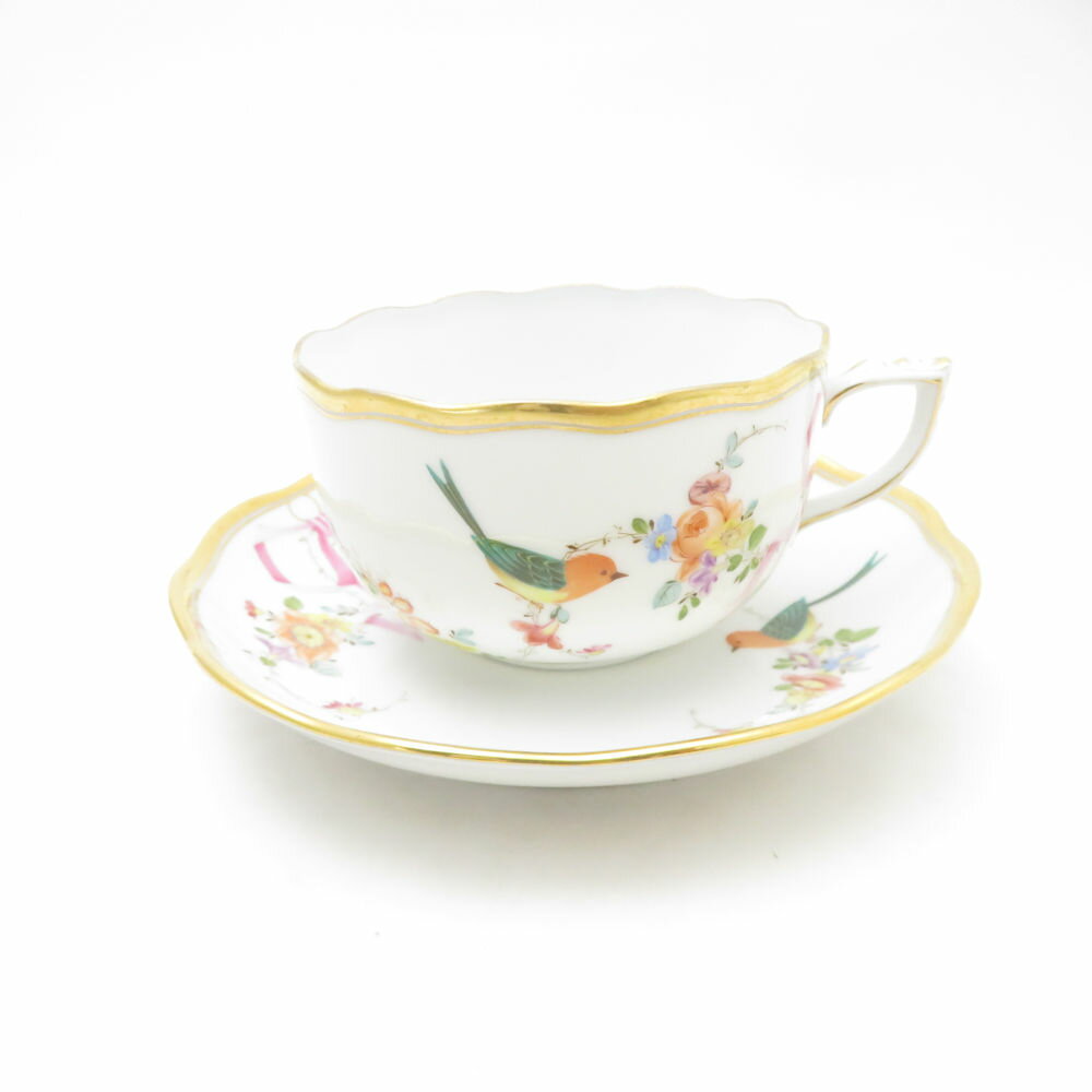 Herend �إ��� ���泤���� JM �ƥ������åס��������� �ڥ��󥿡����������� ���� Ļ SC10397B4 ����š�