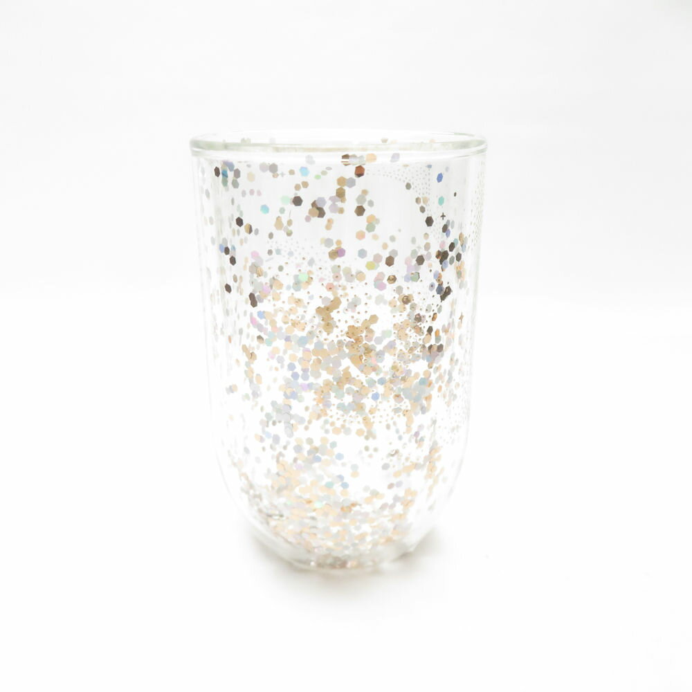 ̤���� STARBUCKS �������Хå��� �ۥ�ǡ�2022 �������� ���֥륦��������Ǯ���饹 296ml ������ SC10399B4 ����š�