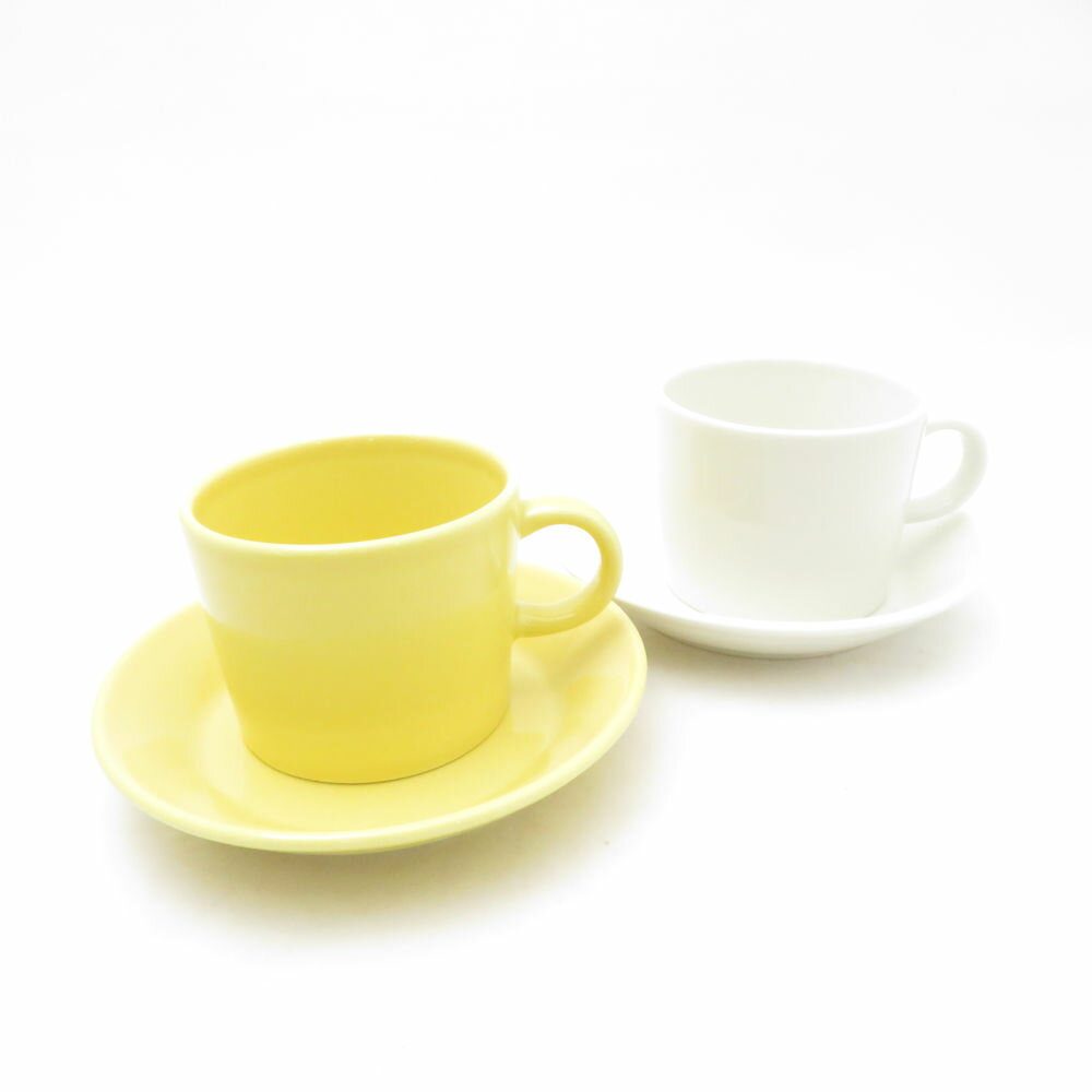 ARABIA ����ӥ� �ƥ����� �����ҡ����åס��������� 2�� ���å� ���� �̲� �ե������ SC10431B4 ����š�