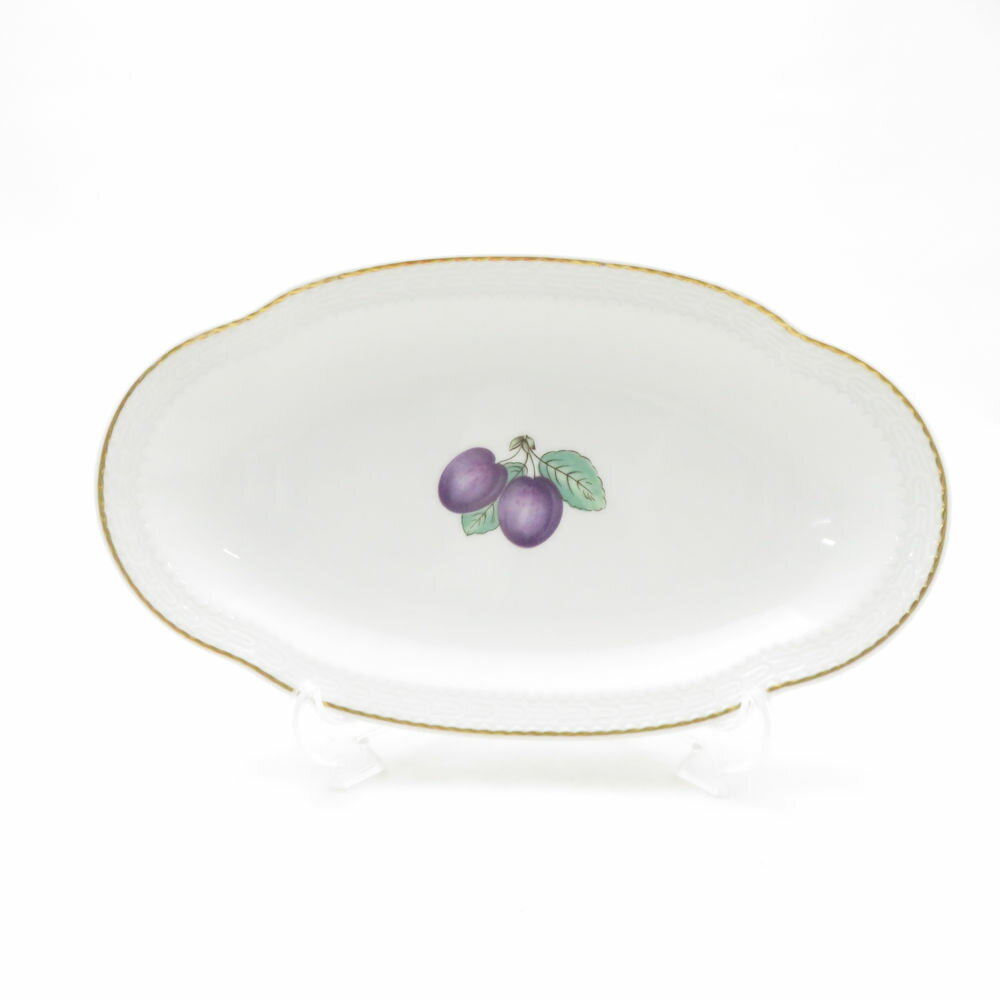 美品 Richard Ginori リチャードジノリ �