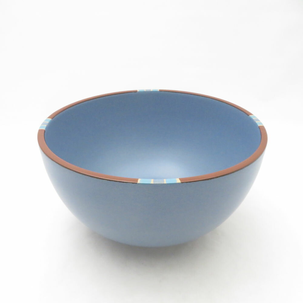 楽天市場】ダンスク 食器 アウトレット（食器｜食器・カトラリー