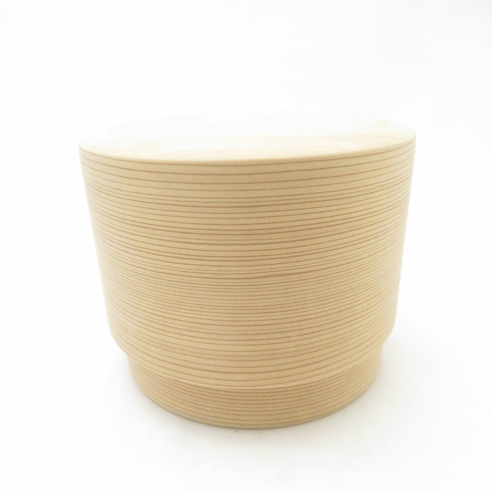 通 弁当 ケース お弁当箱 簡単 便利グッズ 軽量 ランチボックス ランチ スリム サンドイッチケース 持ち運べる シリコン 弁当箱