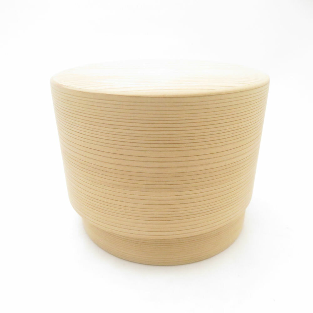 ���� ���ķĿ���Ź ����������Ȣ ŷ�����Ŀ� ���� �ʤ���ä� ���� ���������� ���å��� SU13660L1 ����š�