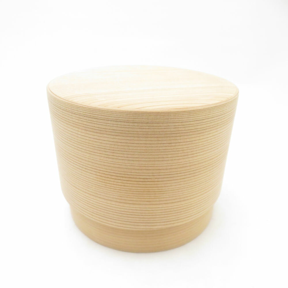 ���� ���ķĿ���Ź ����������Ȣ ŷ�����Ŀ� ���� �ʤ���ä� ���� ���������� ���å��� SU13661L1 ����š�