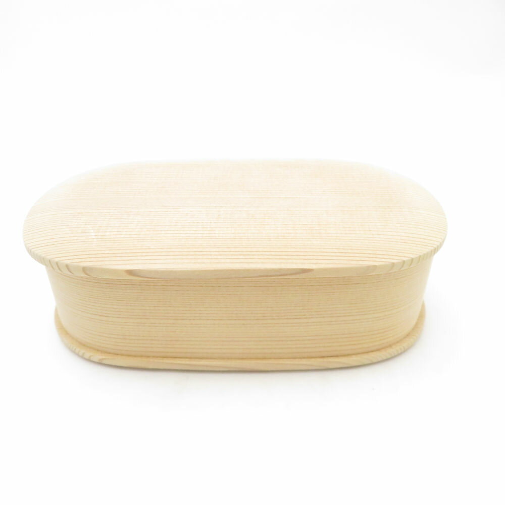 ���� ���ķĿ���Ź ��Ƚ(��)����Ȣ ŷ�����Ŀ� ���� �ʤ���ä� ���������� ���� ���å��� SU13662L1 ����š�