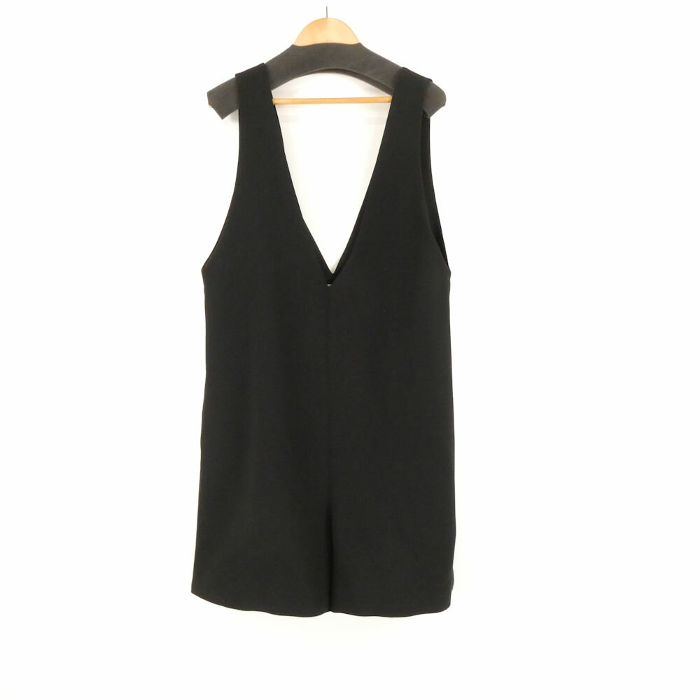 ���� MACPHEE �ޥ��ե��� �����륤���� 38 �ȥꥢ���ơ��� ¾ �����ڥå� �ϡ��եѥ�� ��ǥ����� AM8003A20 ����š�